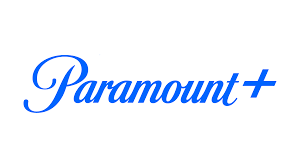 Paramount Plus