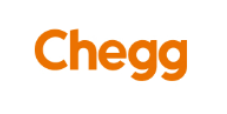 Chegg US