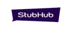 StubHub US