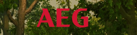 AEG