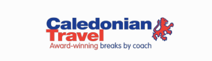 Caledonian Travel