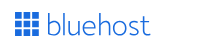 Bluehost