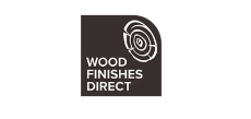 Wood Finishes Direct