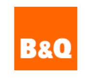 B&Q