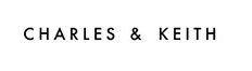 Charles & Keith