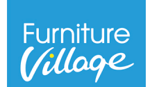 Furniture Village