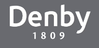 Denby