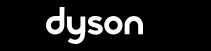 Dyson