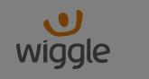 Wiggle