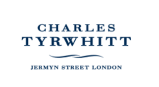 Charles Tyrwhitt