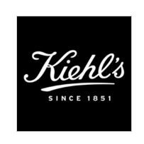 Kiehls