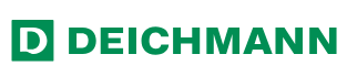 Deichmann