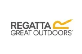 Regatta