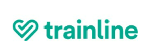 Trainline