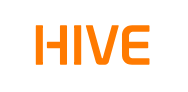 Hive Home