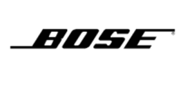 Bose