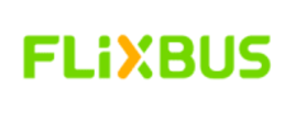 FlixBus