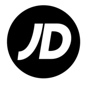 JD Sports