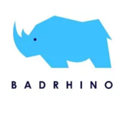 Bad Rhino