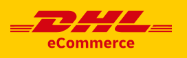 DHL