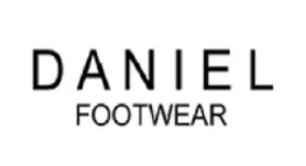 Daniel Footwear