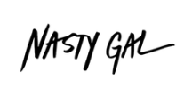 Nasty Gal