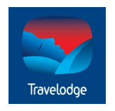 Travelodge