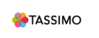 TASSIMO