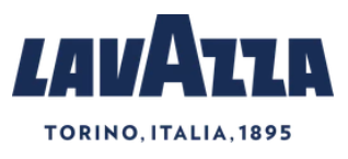 Lavazza