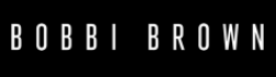 Bobbi Brown