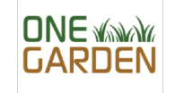 One Garden