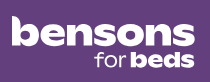 Bensons for Beds