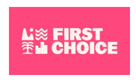 First Choice