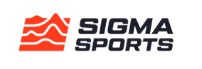 Sigma Sports