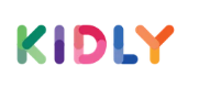 KIDLY