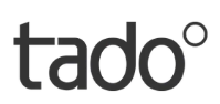 Tado