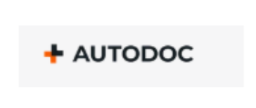 Autodoc