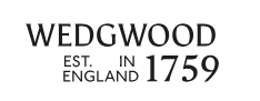 Wedgwood